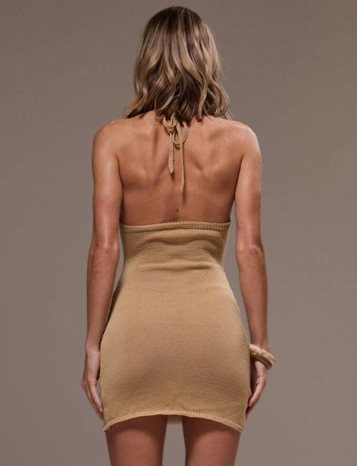 Vestido V89