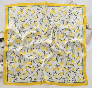 Bandana B99