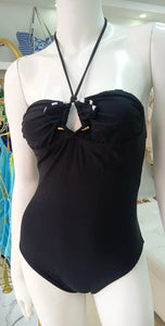 Entero negro 2