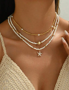 Collares C68
