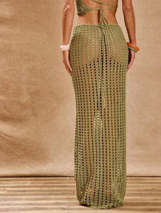 Conjunto V70