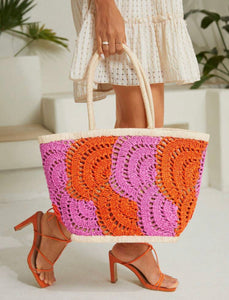 Cartera G2