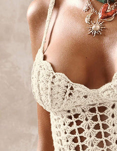 Vestido V87
