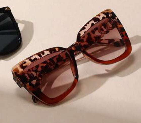 Lentes L8