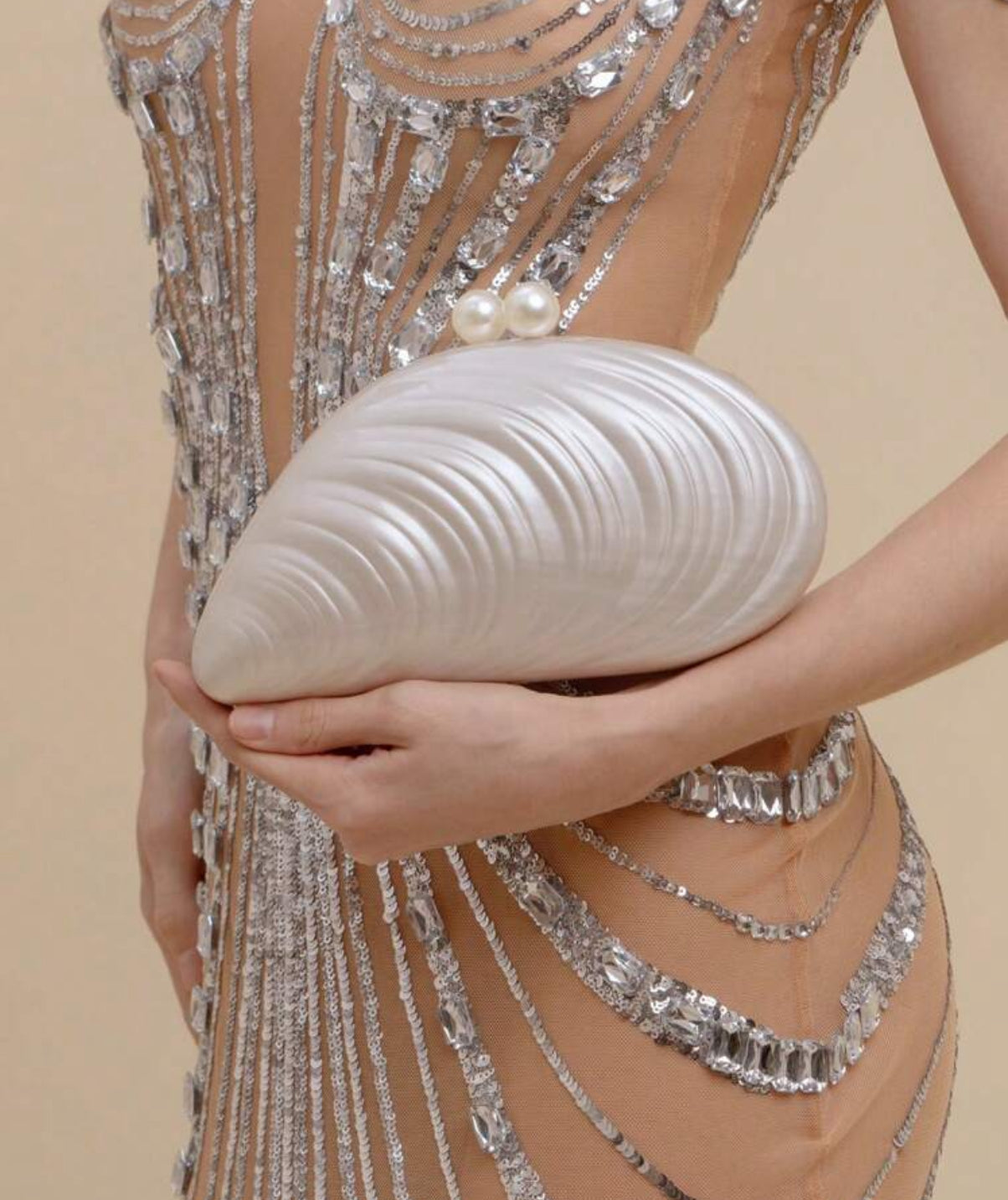 Cartera nacar2