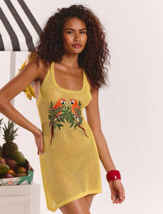 Vestido V97