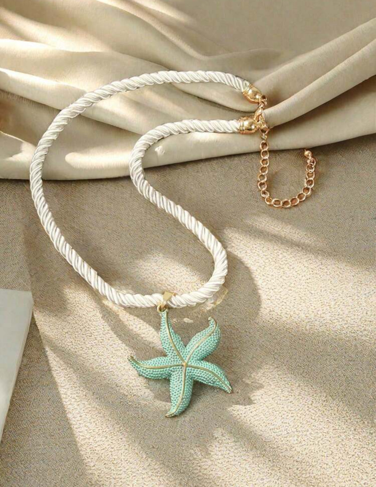 Collar C73