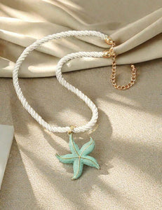 Collar C73