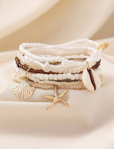 Set de pulseras SP95