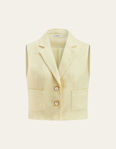 Conjunto C3