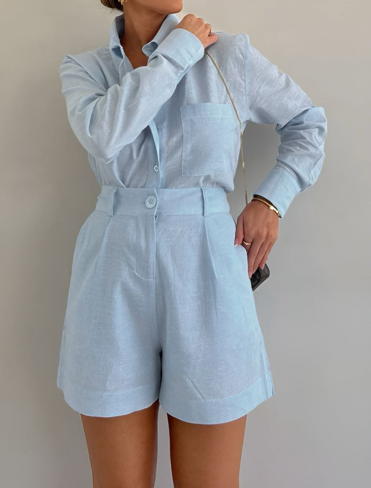 Conjunto C4