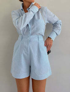 Conjunto C4