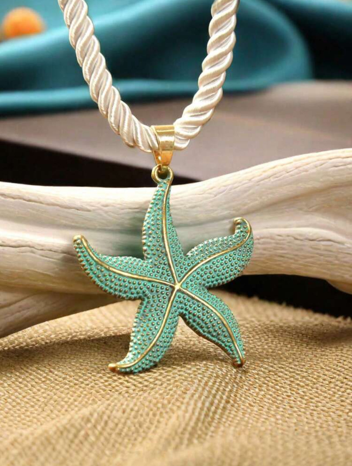 Collar C73