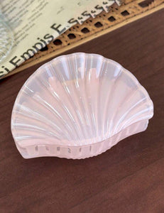 Gancho para el cabello G8 (1pieza)