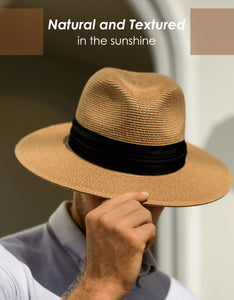 Sombrero S51