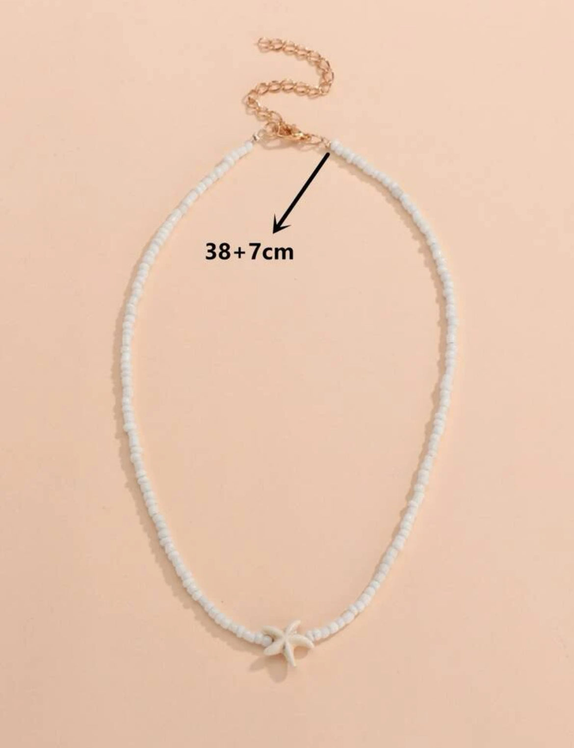 Collar C30