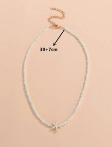 Collar C30