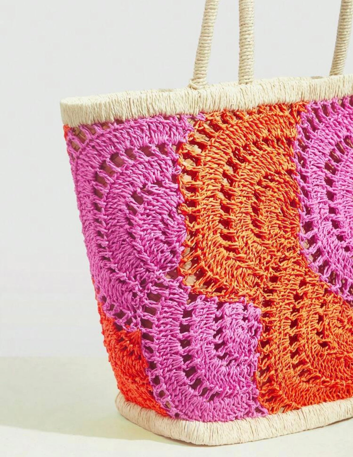 Cartera G2