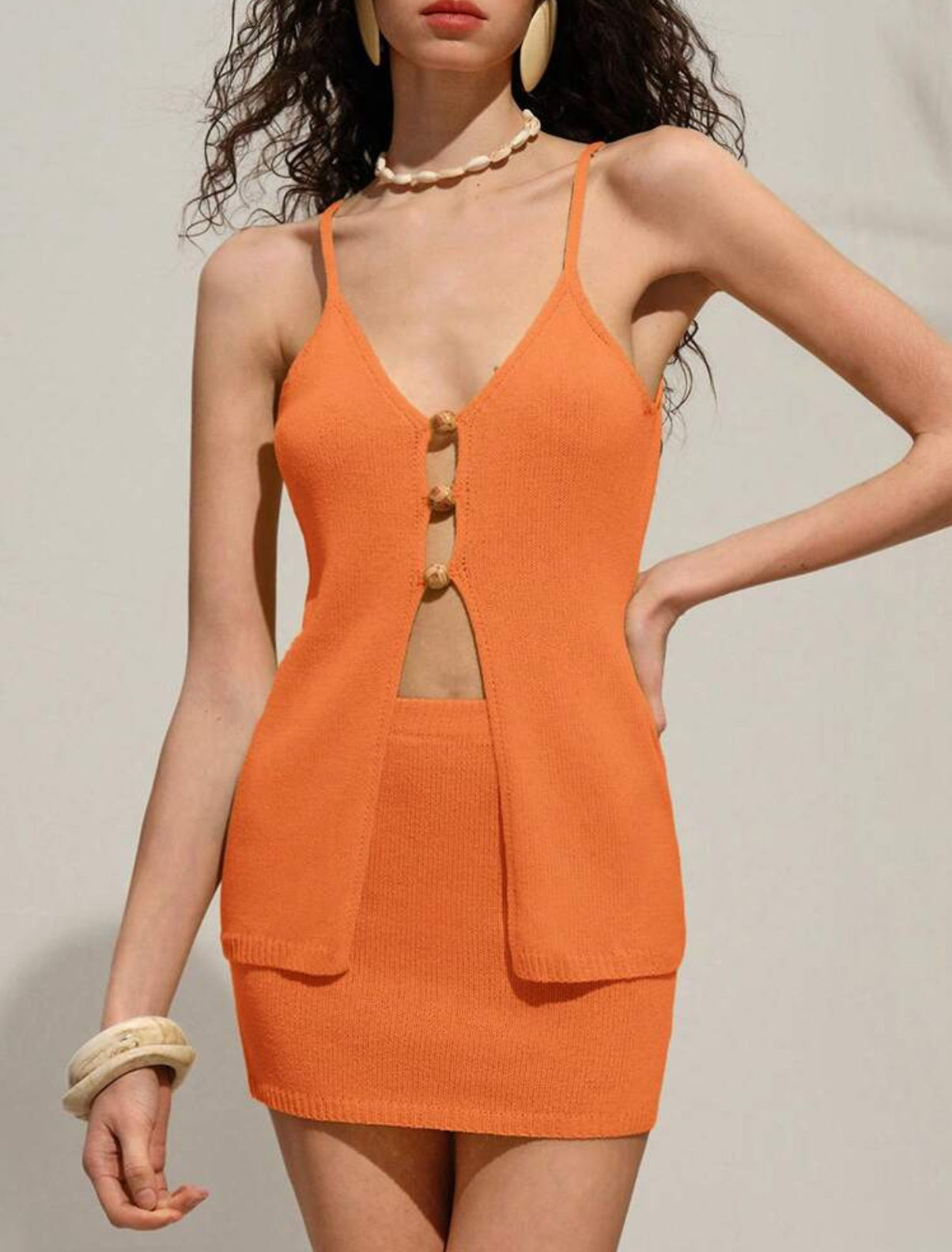Conjunto V94