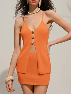 Conjunto V94