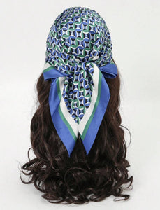 Bandana B48