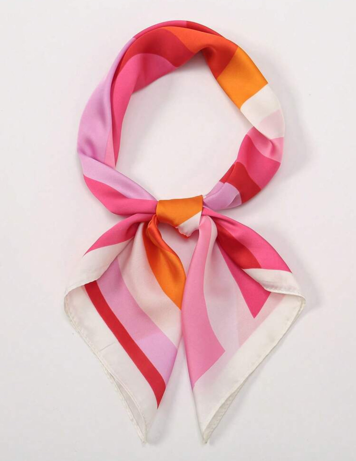 Bandana B53