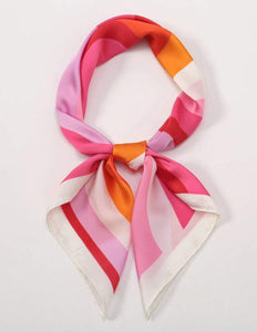 Bandana B53