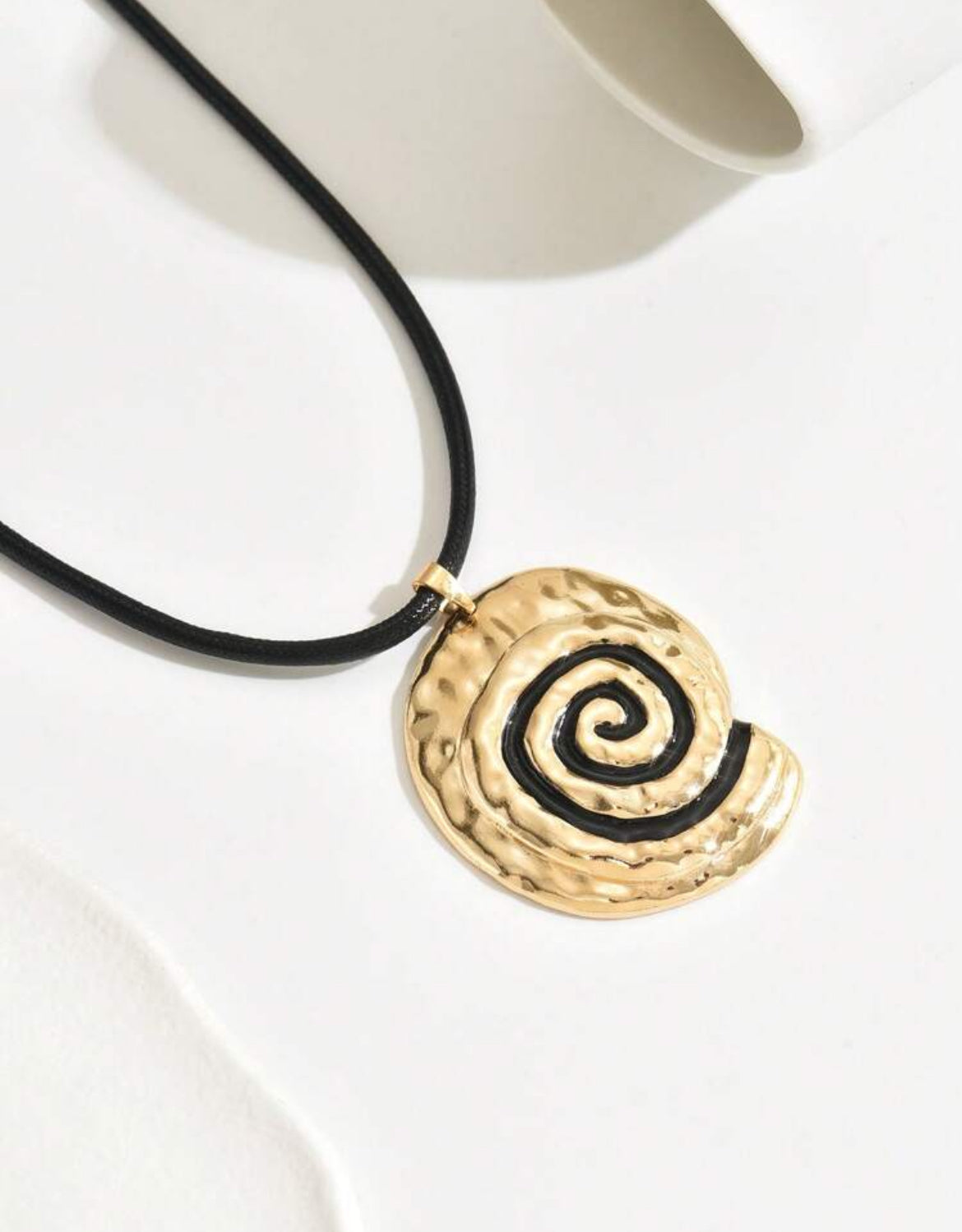 Collar C65