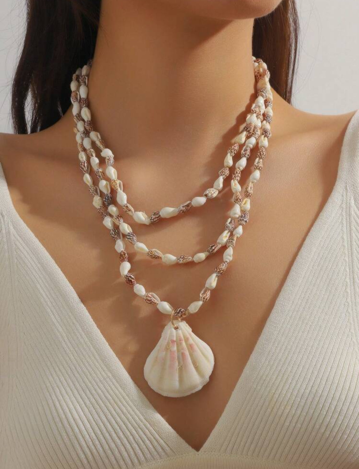 Collar C62