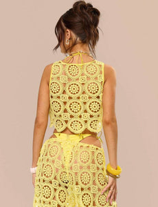 Conjunto V71