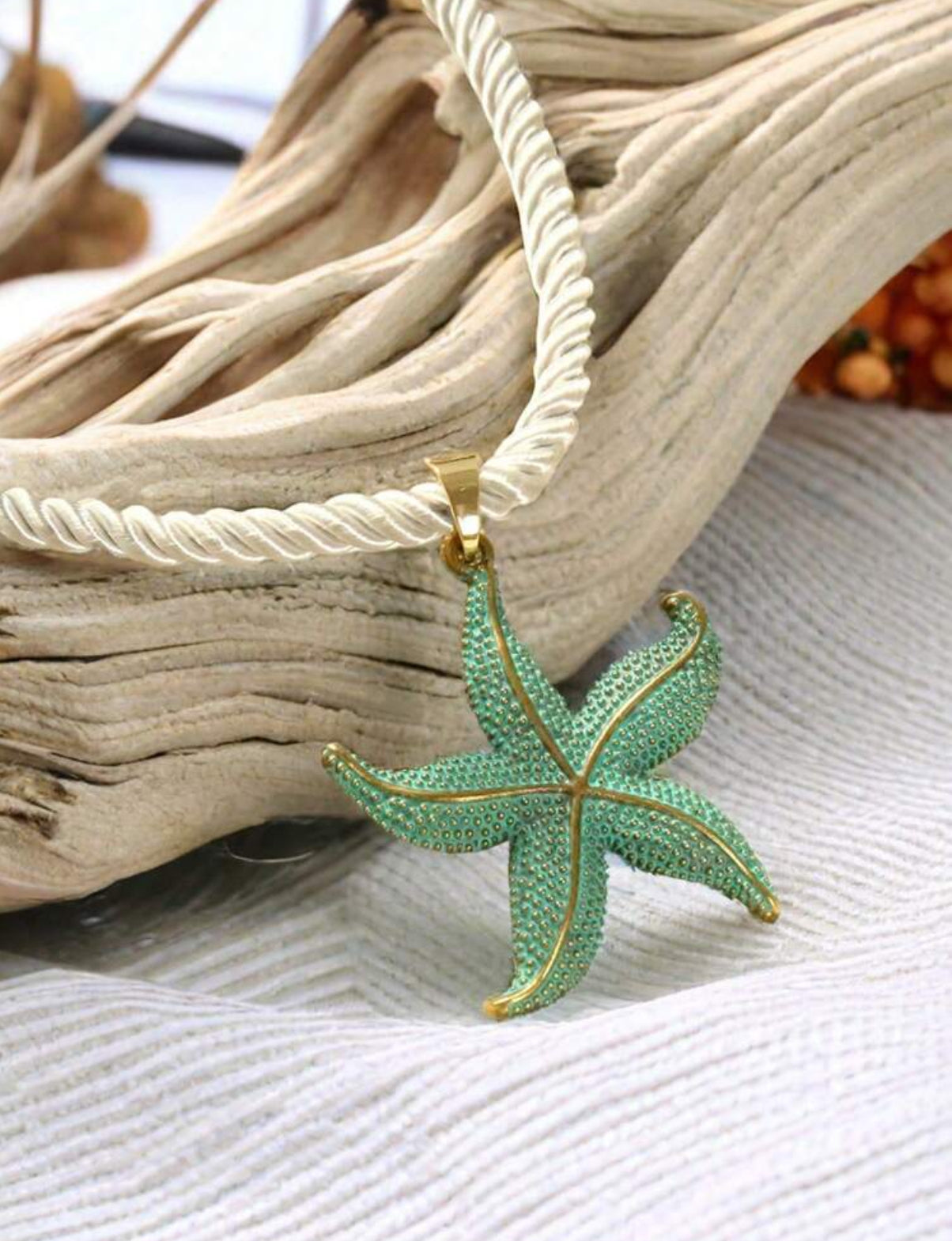 Collar C73