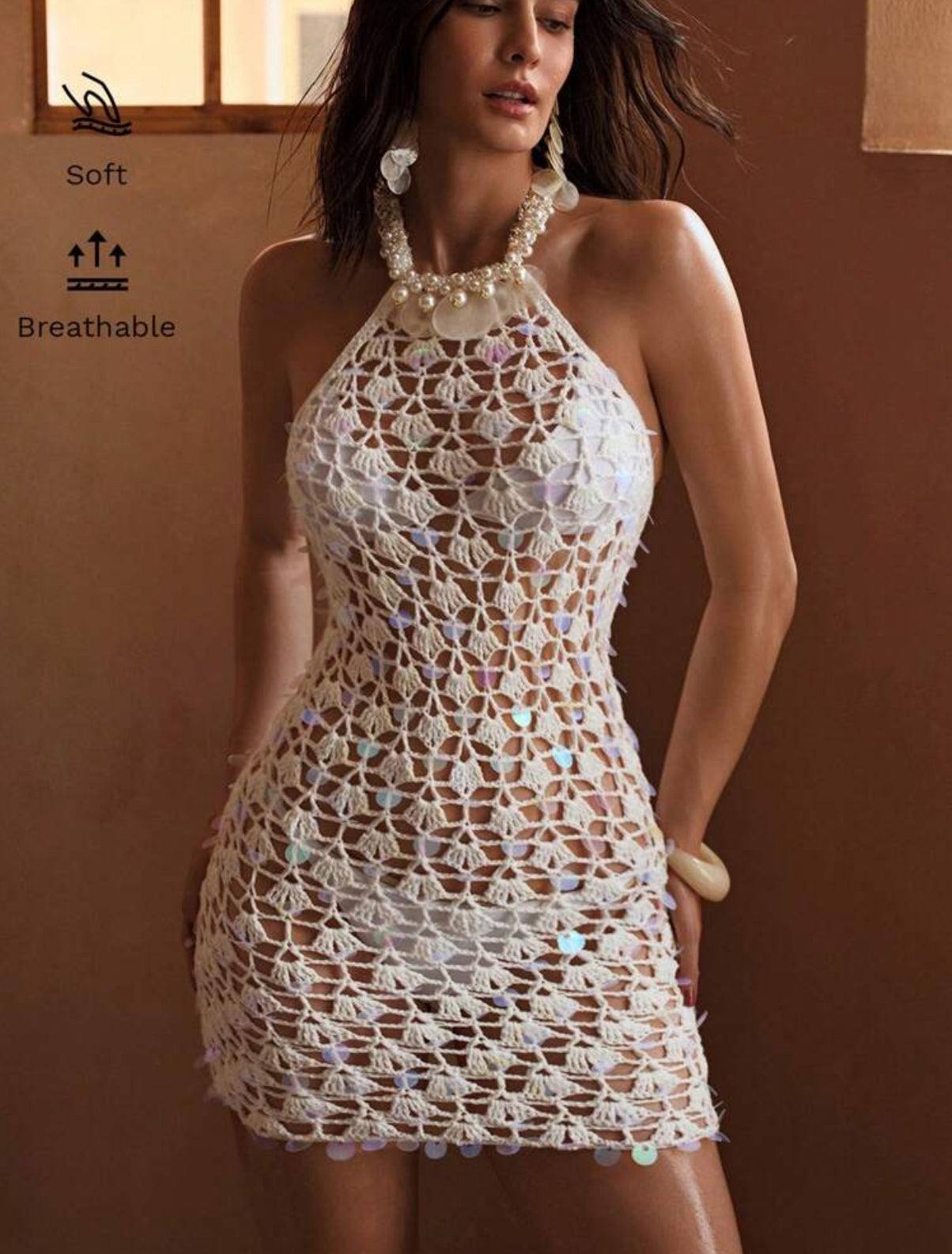 Vestido V88