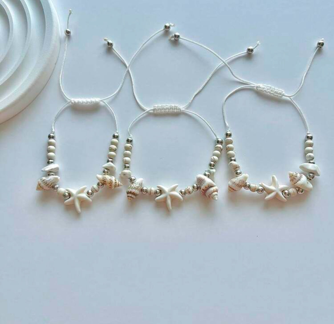 Pulsera (1 pieza)