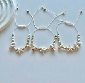 Pulsera (1 pieza)