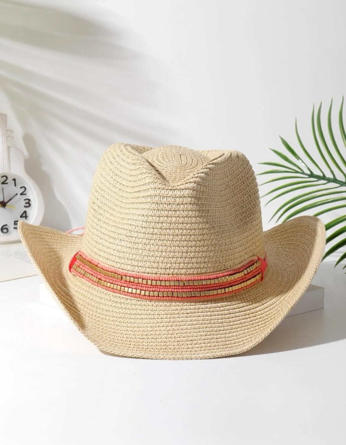 Sombrero S22