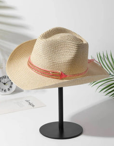 Sombrero S22