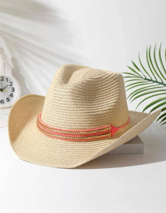 Sombrero S22