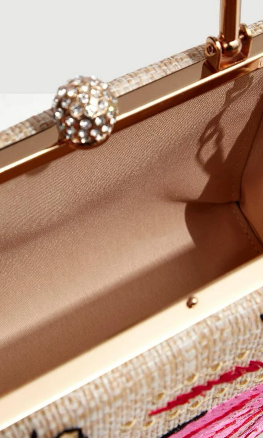 Cartera P2