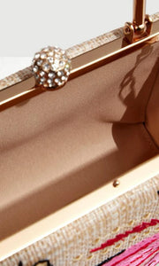 Cartera P2