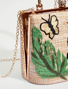 Cartera P2