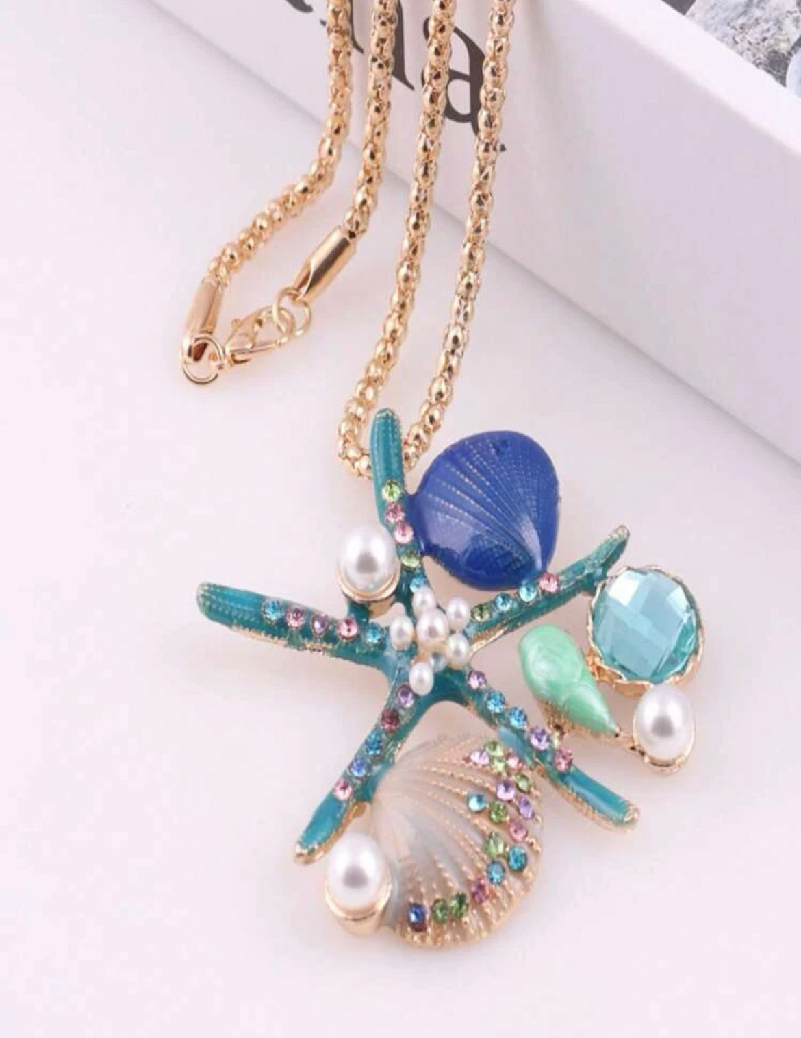Collar C11