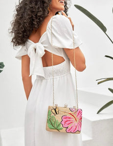 Cartera P2