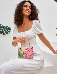 Cartera P2