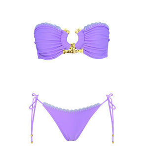 Formentera morado