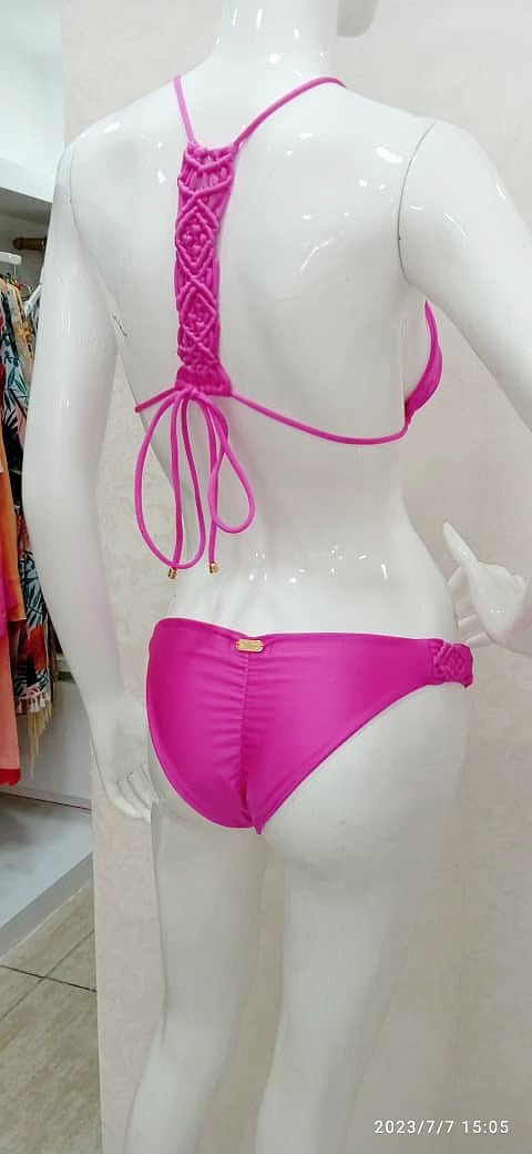 Samui