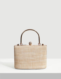 Cartera P2