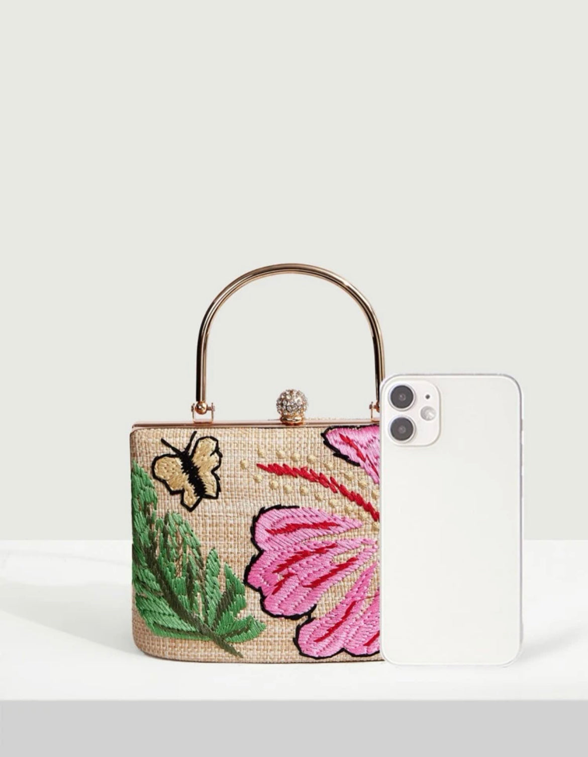 Cartera P2