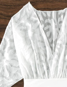 Vestido Thalía