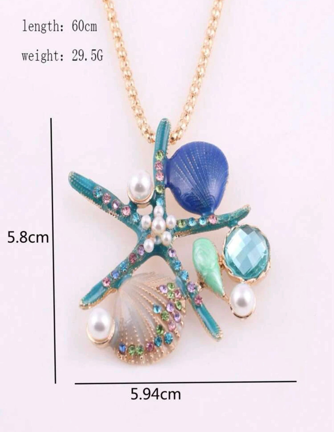 Collar C11