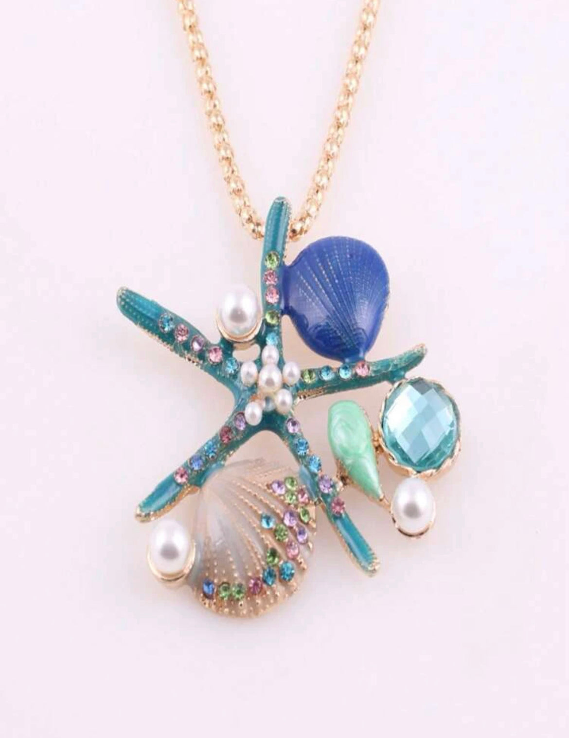 Collar C11